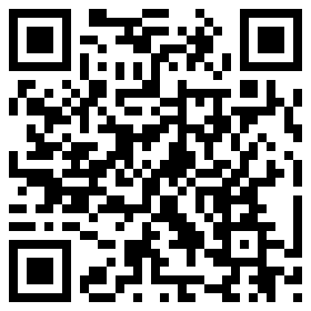 qrcode für HERA GmbH & Co. KG 20202720108