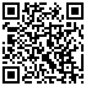 qrcode für HERA GmbH & Co. KG 20604003801