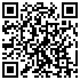 qrcode für HERA GmbH & Co. KG 21535060001