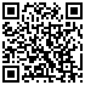 qrcode für HERA GmbH & Co. KG 61500050581