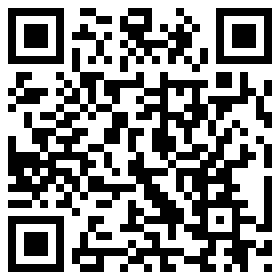 qrcode für HERA GmbH & Co. KG 61500301701