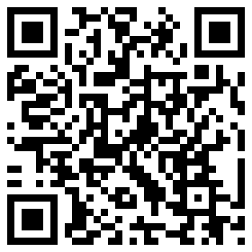 qrcode für ABB 1SAJ530000R1200