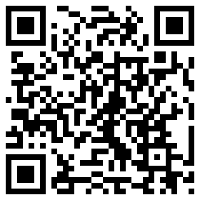 qrcode für INTEL Core i5 10600K 4 1GHz LGA1200 12M Cache Tray CPU - CM8070104282134