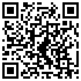 qrcode für ABB 1SBH136001R2339