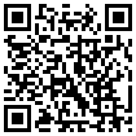 qrcode für ABB 1SCA022845R8290