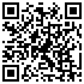 qrcode für UBIQUITI NETWORKS UBIQUITI EU Switch 16 Ports 42W POE 2xSFP - USW-16-POE