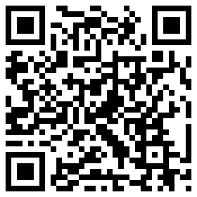 qrcode für UBIQUITI NETWORKS USW-FLEX - UBIQUITI UniFi Switch
