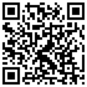 qrcode für UBIQUITI NETWORKS UBIQUITI Access Point InWall HD Indoor 2 4GHz/5GHz AC Wave 2 4x4 MIMO - UAP-IW-HD