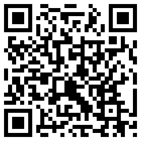 qrcode für UBIQUITI NETWORKS UBIQUITI Access Point HD Indoor Outdoor 2 4GHz/5GHz Wave 2 4x4 MU MIMO -