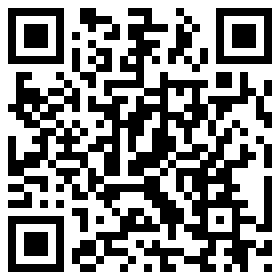 qrcode für RZB 742226.002.76