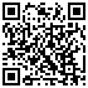 qrcode für RZB 742226.003