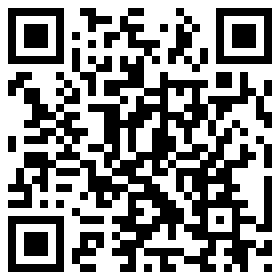 qrcode für HP 6YT79AA - Turbo Drive 1TB SED TLC SSD Module
