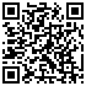 qrcode für APC Power Cord Kit 6 EA Locking C19 C20 0 6M 2FT Red - AP8712SX340