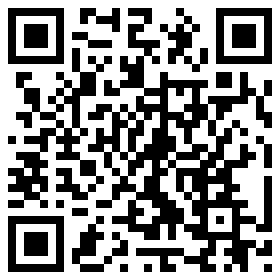 qrcode für Audiocodes ACTS & AHR Audiocodes 24x7 Support - ACTS24X7-MSW_S52/YR