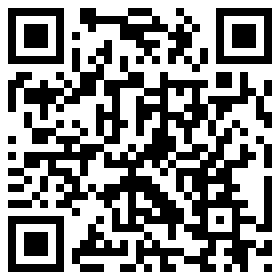 qrcode für KTI Industrie High Power PoE Splitter Konverter - KPW-BTPD-24V90W