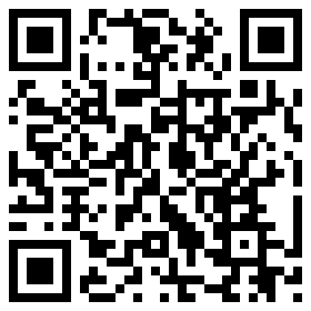 qrcode für www.audiocodes.com AudioCodes Teams C435HD IP Phone PoE GbE external power supply schwarz -