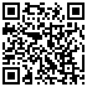 qrcode für ABB 1SCA108721R1001