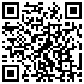 qrcode für ABB 1SCA115369R1001