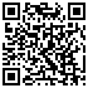 qrcode für RZB 742226.003.1