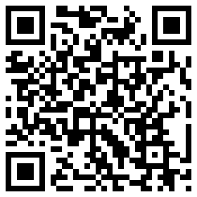 qrcode für ABB 1SCA116876R1001