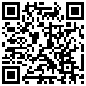 qrcode für ABB 1SCA121396R1001