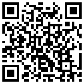qrcode für ABB 1SCA123558R1001