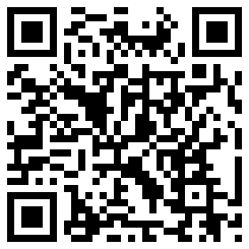 qrcode für ABB 2CCS893001R0064