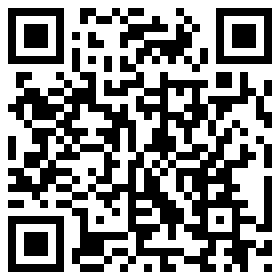 qrcode für RZB 911537.004.3
