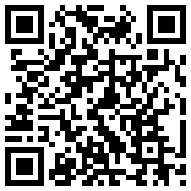 qrcode für ABB 2CDS274001R0161