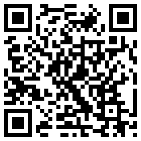 qrcode für ABB 2CDS274001R0321