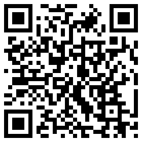 qrcode für ABB 2CSM201073R0801