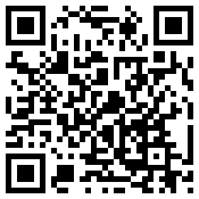 qrcode für Vossloh-Schwabe 188661 - EVG KL/LL 5 11 4 13W Superkompakt 18x41x80mm Typ ELXs116 900