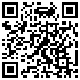 qrcode für HPE HDD 16TB 8 89cm 3 5Zoll SAS 12G Business Critical 7 2K SC 1yr Wty 512e - P23863-B21