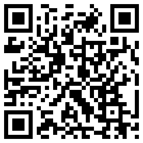 qrcode für HPE MicroSvr Gen10 iLO Enablement Kit - P13788-B21