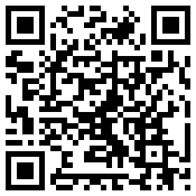 qrcode für ALCATEL-LUCENT ENTERPRISE H2P Halo SIP Deskphone - 3MK27005AA