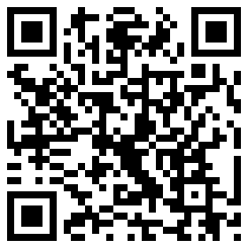 qrcode für ABB 2CSM204503R0801