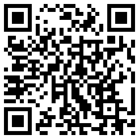 qrcode für RZB 911537.004.3.76