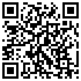 qrcode für Audiocodes Live - AL/SU/1K-5K/M36