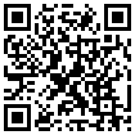 qrcode für INTEL Core I5 10600KF 4 1GHz LGA1200 12M Cache Boxed CPU - BX8070110600KF