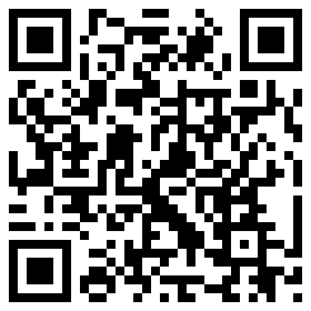 qrcode für INTEL Core I5 10600K 4 1GHz LGA1200 12M Cache Boxed CPU - BX8070110600K