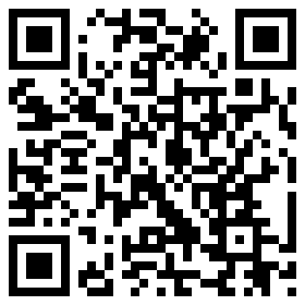 qrcode für ABB 2CSM204513R0801