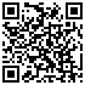 qrcode für ABB 2CSM207173R0801