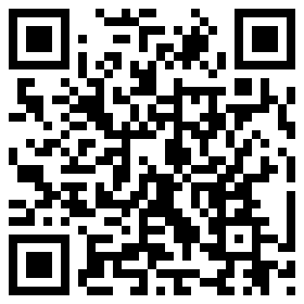 qrcode für ABB 2CSM236883R0801