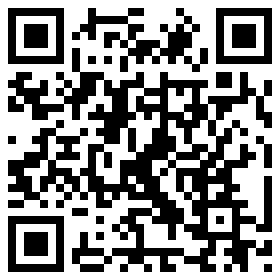 qrcode für ABB 2CSM236943R0801