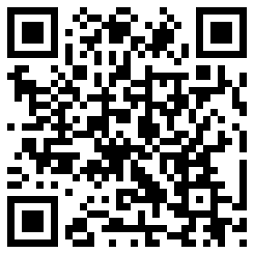 qrcode für MERSEN Y302793 Sicherungseinsatz FR10GG69V12 zylindrisch gG 10x38 AC690V 12A
