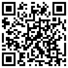 qrcode für BE QUIET! BGW20 - BE QUIET PURE BASE 600 Window Orange Midi Tower mit Sichtfenster