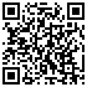 qrcode für RZB 911538.002