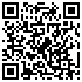 qrcode für Helukabel 18046
