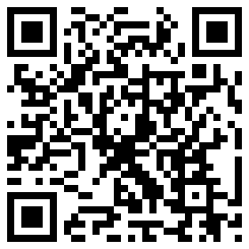 qrcode für CEAG 22710906000 Zubehör Batteriesatz Typ 2710-12 mit LED-Display