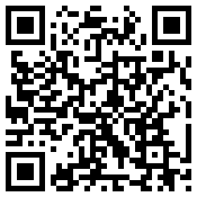 qrcode für RZB 911538.002.1